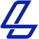 Lang Webdesign & Webentwicklung Mannheim Logo
